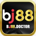 Bj88doctor Avatar, Bj88doctor Profilbild
