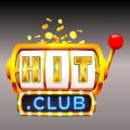 Hitclub88mx Avatar, Hitclub88mx Profilbild