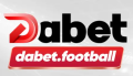 Dabetfootball3 Avatar, Dabetfootball3 Profilbild