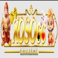 Xoso66rucom Avatar, Xoso66rucom Profilbild