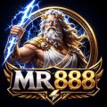 Mr888id1 Avatar, Mr888id1 Profilbild