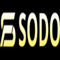 79Sodo88cncom Avatar, 79Sodo88cncom Profilbild