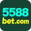 5588betgamenet Avatar, 5588betgamenet Profilbild