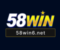 58win6net2 Avatar, 58win6net2 Profilbild