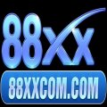 88xxcomcom Avatar, 88xxcomcom Profilbild