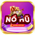 Nohuexpert Avatar, Nohuexpert Profilbild