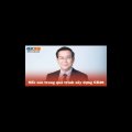 Ceotonggiang Avatar, Ceotonggiang Profilbild