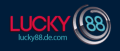 Lucky88direct2 Avatar, Lucky88direct2 Profilbild