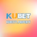 Kubet77property Avatar, Kubet77property Profilbild