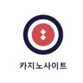 Casinositekr Avatar, Casinositekr Profilbild