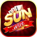 Sunwin1app Avatar, Sunwin1app Profilbild