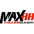 Max88nhacai5 Avatar, Max88nhacai5 Profilbild