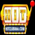 Hitclub866com Avatar, Hitclub866com Profilbild