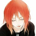 Profilbild RedoQFhealer, Avatar