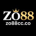 Zo88ccco1 Avatar, Zo88ccco1 Profilbild