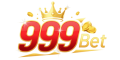 999bet68 Avatar, 999bet68 Profilbild