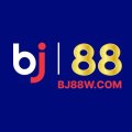Bj88wcom1 Avatar, Bj88wcom1 Profilbild