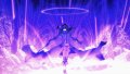 Profilbild Alex1550, Avatar