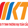 Mktvietnamay Avatar, Mktvietnamay Profilbild