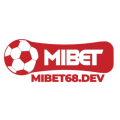 Mibet68dev1 Avatar, Mibet68dev1 Profilbild