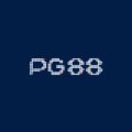 Pg88singles Avatar, Pg88singles Profilbild