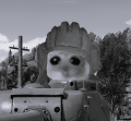 Profilbild Flobu3119, Avatar