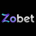 Zobetcfd Avatar, Zobetcfd Profilbild