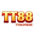 Tt88poker Avatar, Tt88poker Profilbild