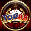 Top88download Avatar, Top88download Profilbild