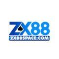 Zx88space Avatar, Zx88space Profilbild