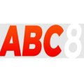 Abc8artcocom Avatar, Abc8artcocom Profilbild