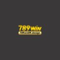 789win09 Avatar, 789win09 Profilbild