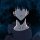 Profilbild Ninjabro009, Avatar, Streaming-Nuzter