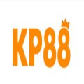 Kp8888net Avatar, Kp8888net Profilbild