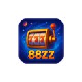 88zzbet Avatar, 88zzbet Profilbild