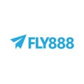 Fly8886net Avatar, Fly8886net Profilbild