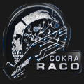 Cokra Avatar, Cokra Profilbild