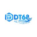 Dt68jpnet Avatar, Dt68jpnet Profilbild