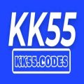Kk55codes Avatar, Kk55codes Profilbild