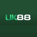 Uk88uk Avatar, Uk88uk Profilbild