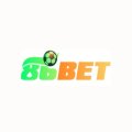 86betaeorg Avatar, 86betaeorg Profilbild