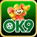 Ok9maxcom Avatar, Ok9maxcom Profilbild