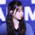 KimchiRun