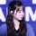 User KimchiRun, Profilbild, Avatar