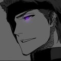 Joedeez Avatar, Joedeez Profilbild