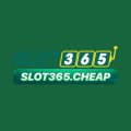 Slot365cheap Avatar, Slot365cheap Profilbild