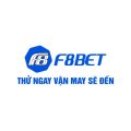 F8betvnus Avatar, F8betvnus Profilbild
