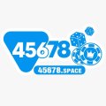 45678space Avatar, 45678space Profilbild
