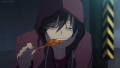 Profilbild Krapfinger, Avatar