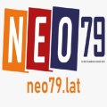 Neo79uscom1 Avatar, Neo79uscom1 Profilbild